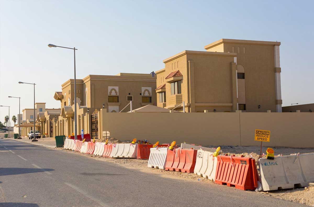 Appartement 1 chambre au bord de l'eau | Tour luxueuse