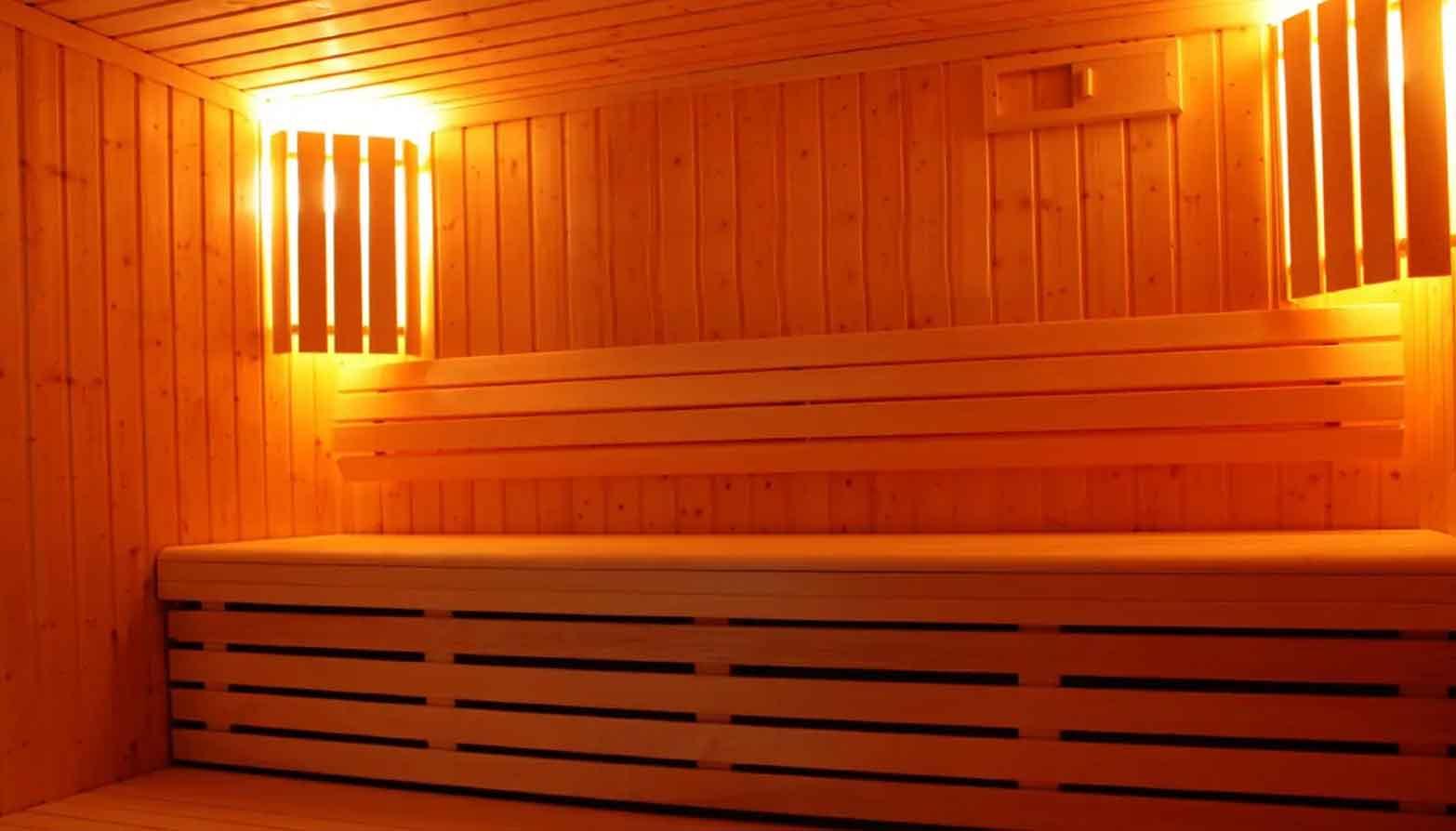 Appartement meublé 1 chambre à Y Village, Al Rayyan