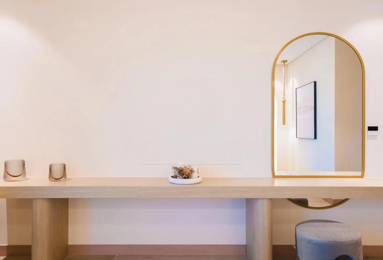 2BHK Brand-New Luxury Residential Project on the Waterfront, Lusail