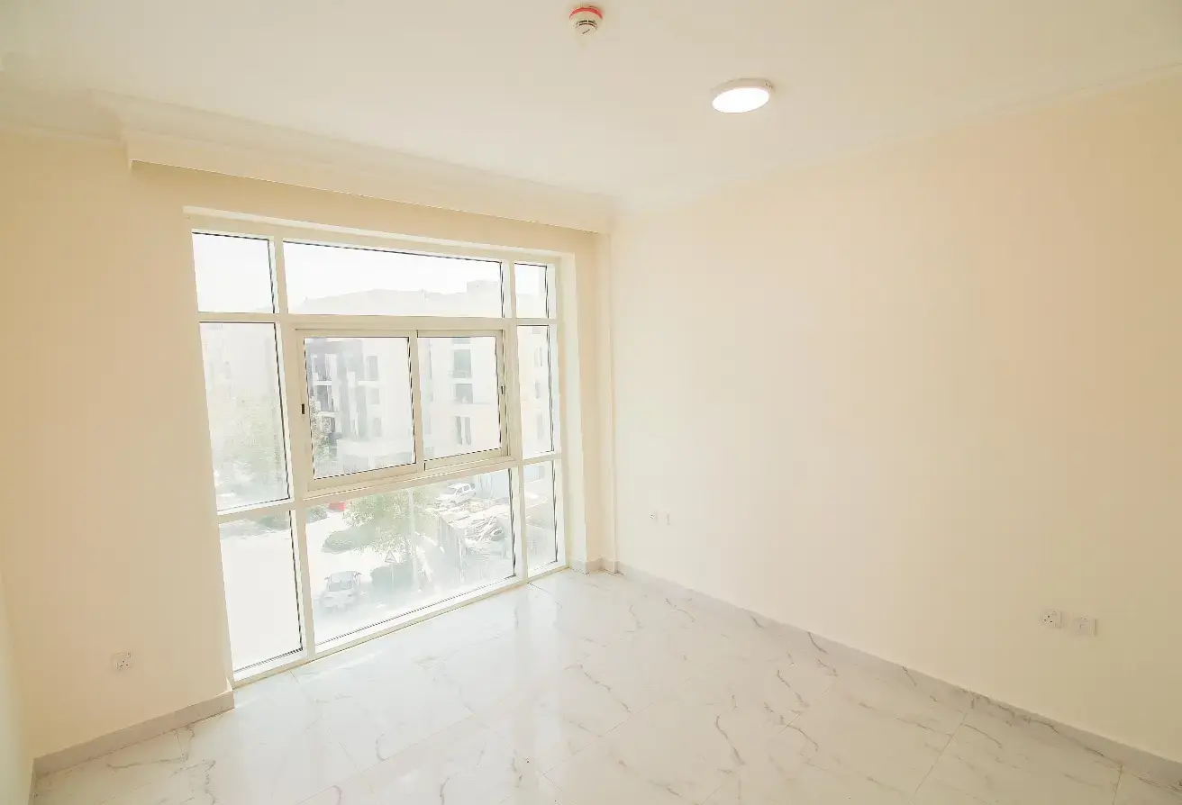 Appartement 2BHK à vendre à Fox Hills, Lusail City, bon appartement