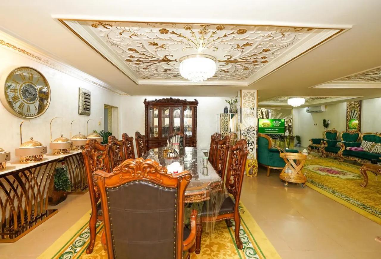 Villa 5 chambres avec chambre de service à vendre à Al Wakrah