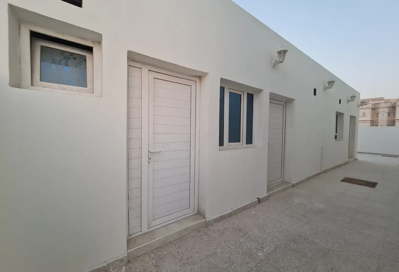Villa de luxe indépendante à vendre à Al Wakrah