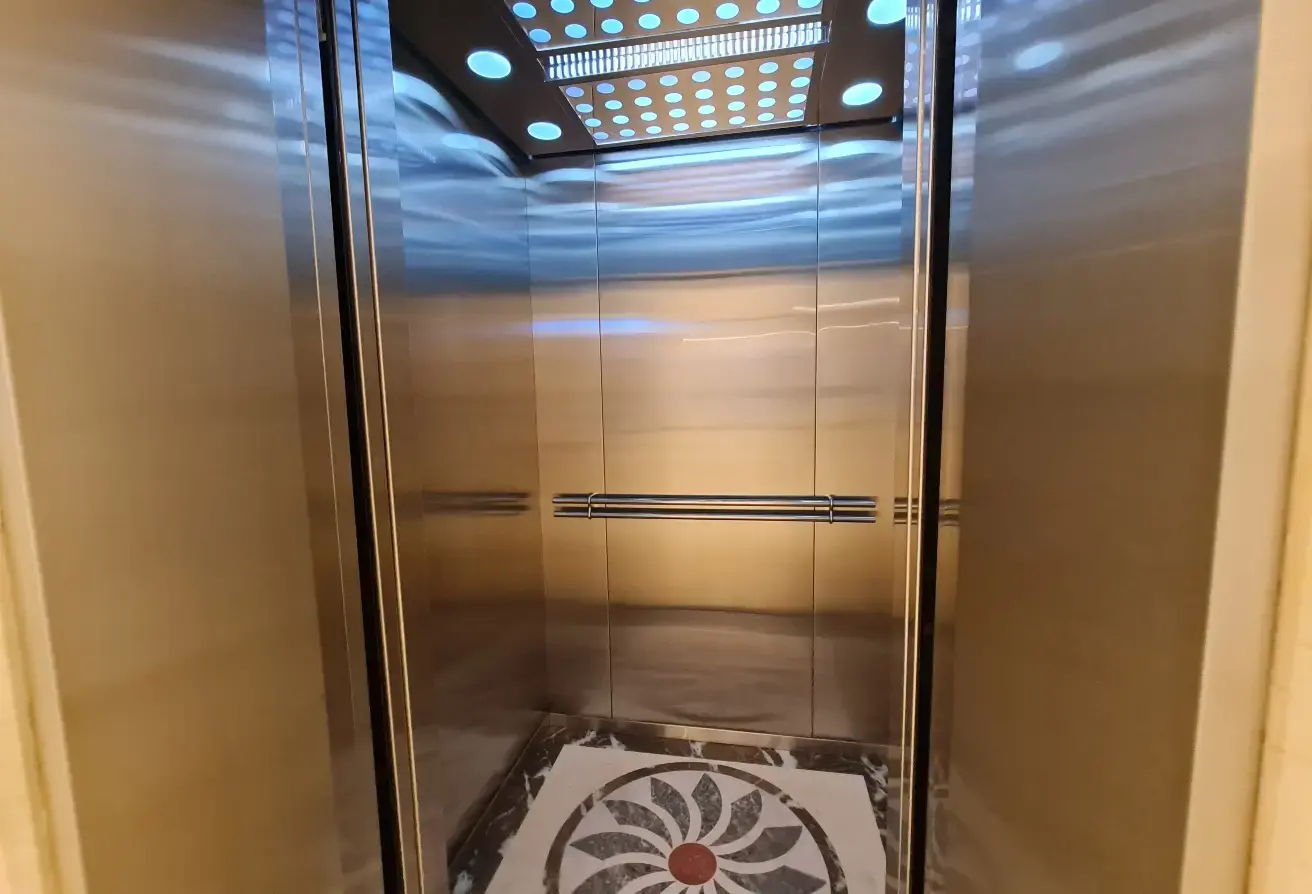 Villa de luxe indépendante à vendre à Al Wakrah