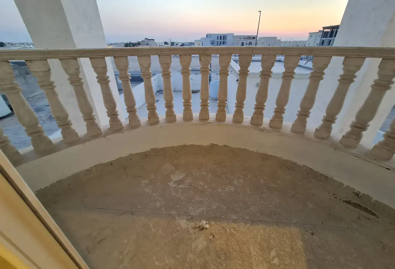 Villa de luxe indépendante à vendre à Al Wakrah