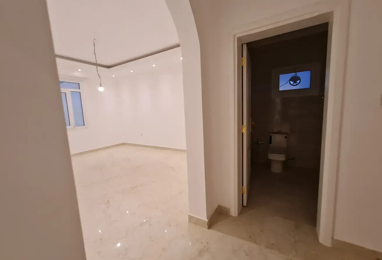 Villa de luxe indépendante à vendre à Al Wakrah