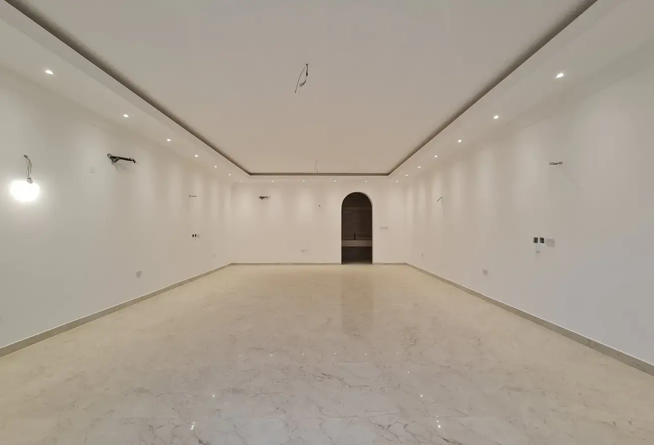 Villa de luxe indépendante à vendre à Al Wakrah