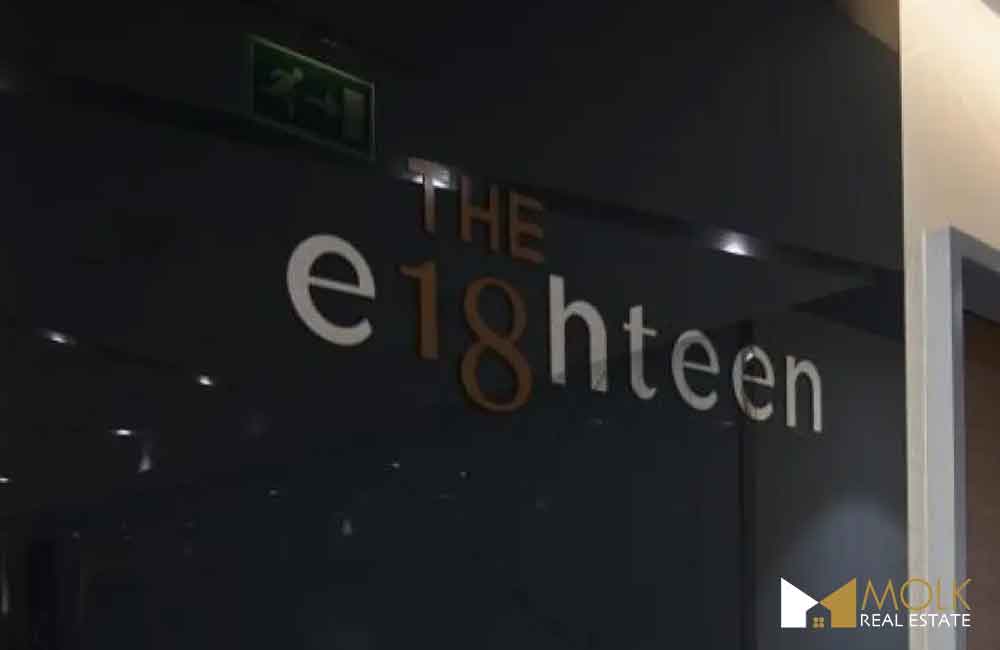 مساحة مكتبية للبيع في لوسيل مارينا!