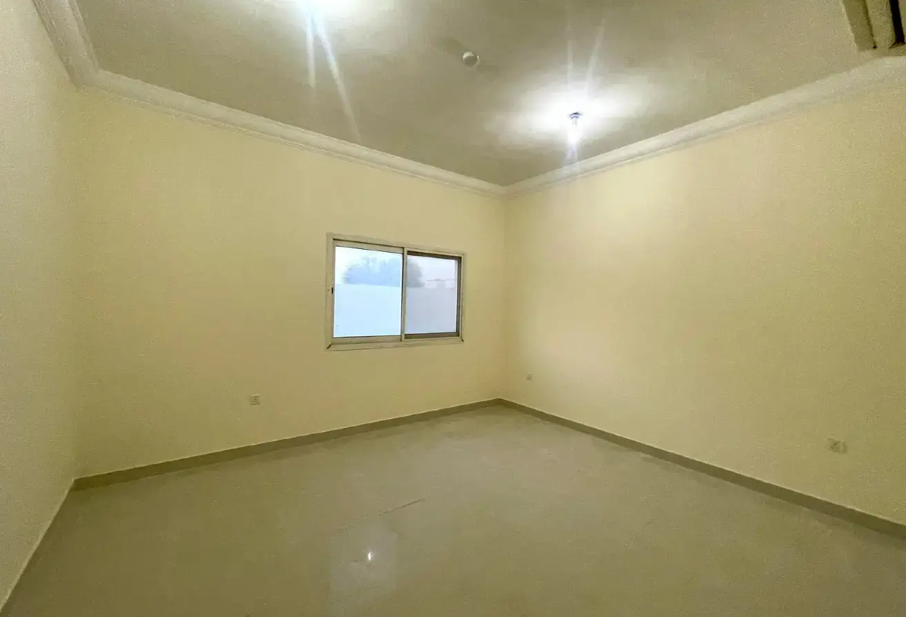 Logements pour le personnel à louer à Ain Khaled Villas