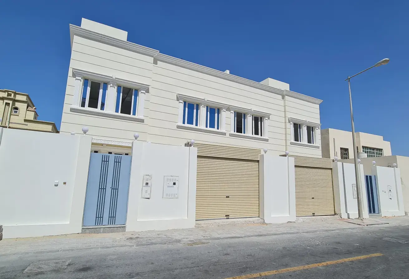 Villas à vendre à Al Wakrah