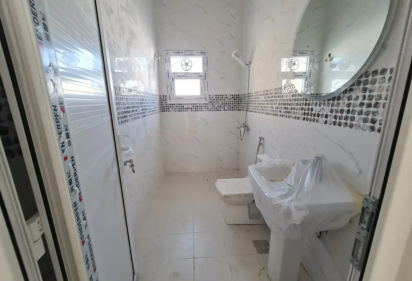 Villas à vendre à Al Wakrah