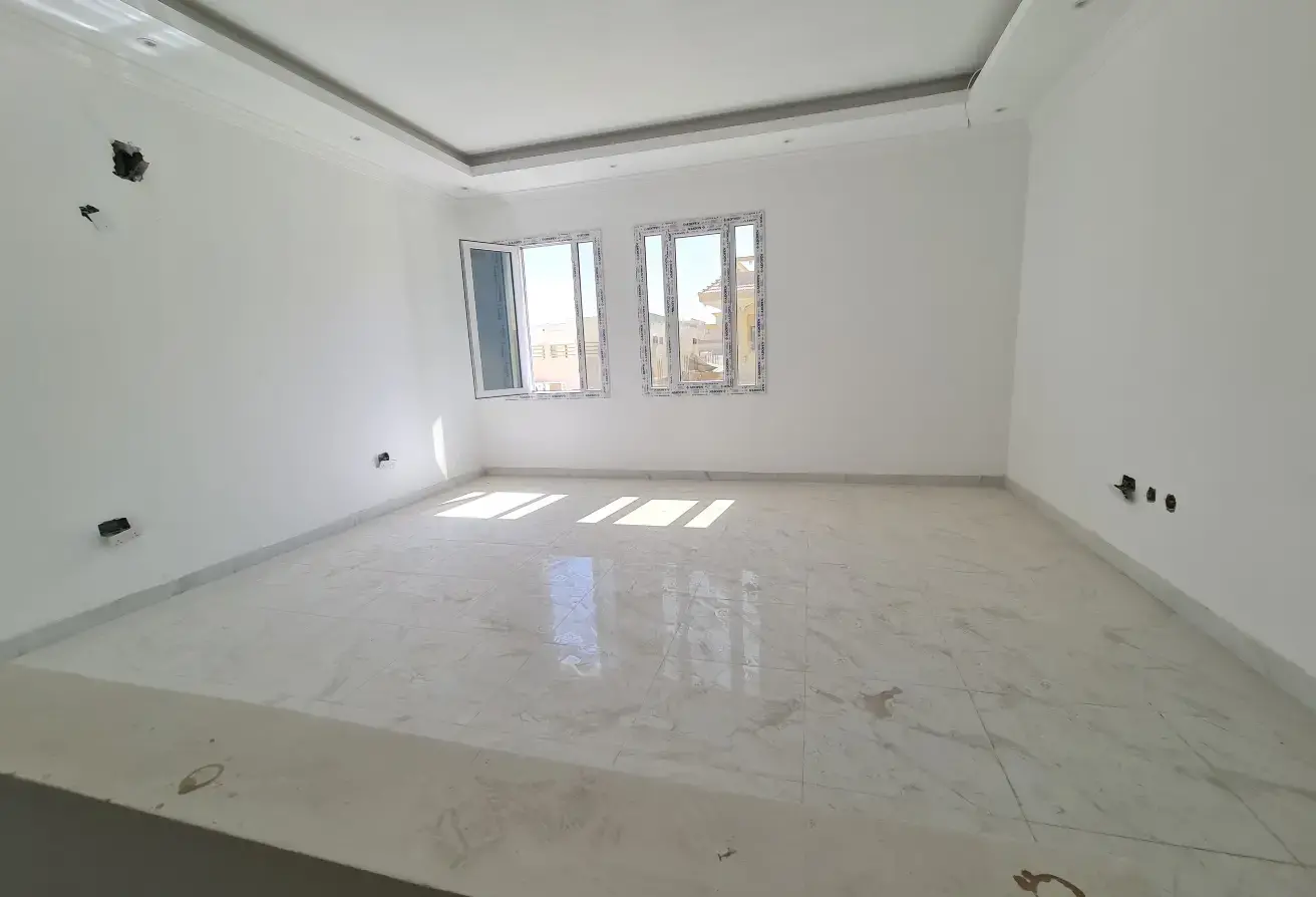 Villas à vendre à Al Wakrah