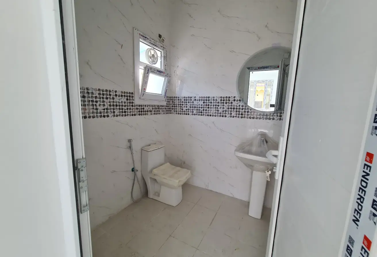 Villas à vendre à Al Wakrah