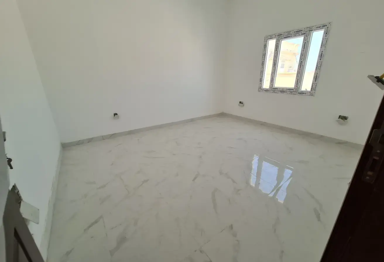 Villas à vendre à Al Wakrah