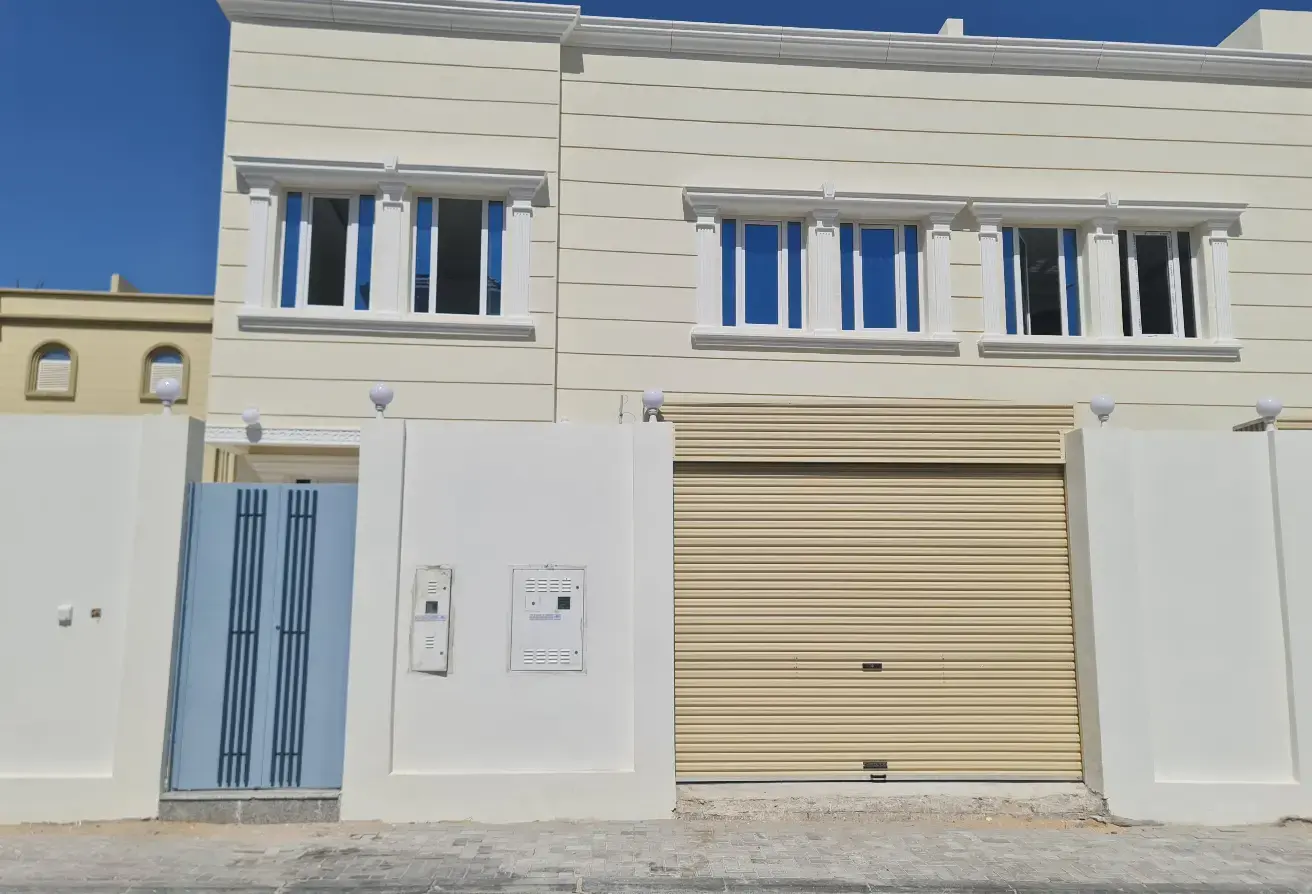 Villas à vendre à Al Wakrah
