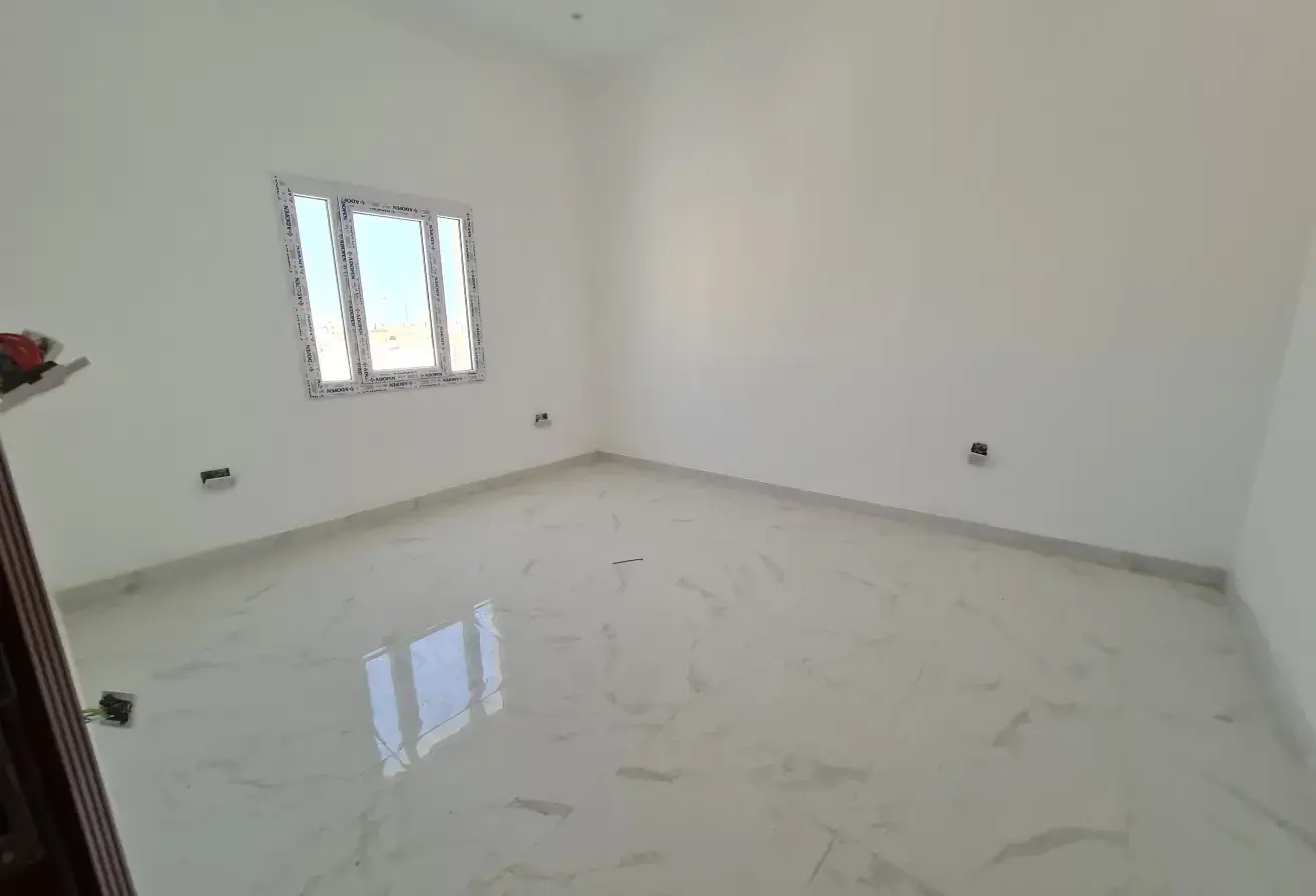 Villas à vendre à Al Wakrah