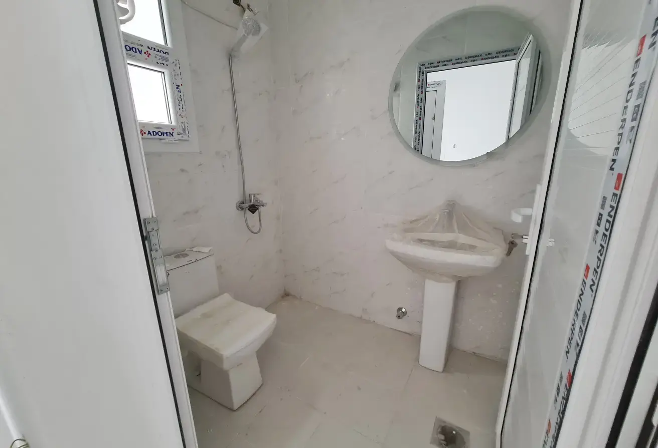 Villas à vendre à Al Wakrah