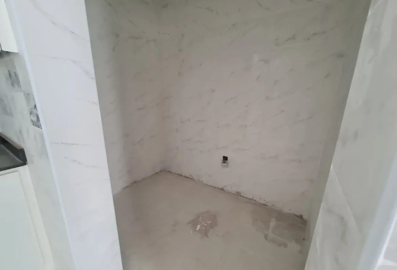 Villas à vendre à Al Wakrah