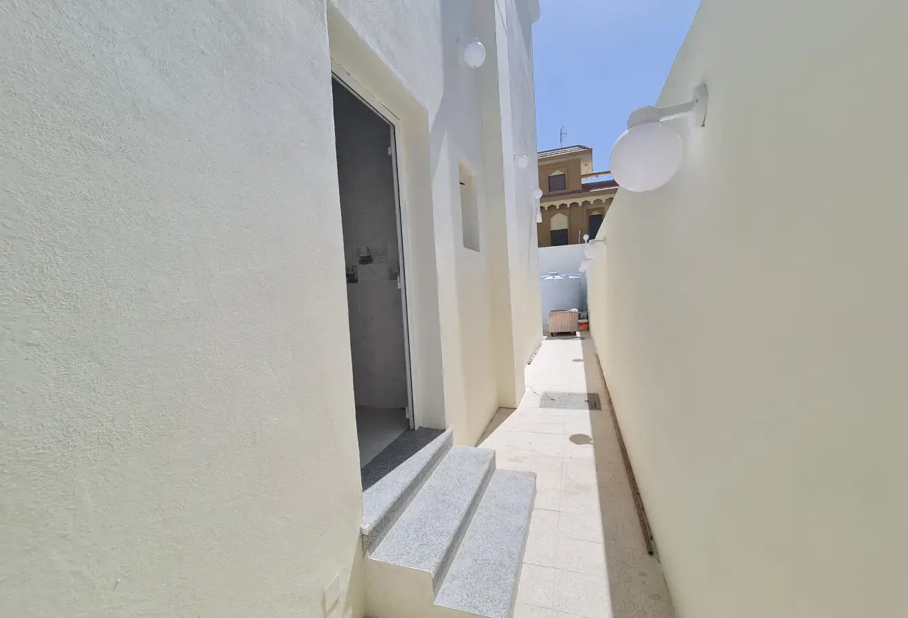 Villas à vendre à Al Wakrah