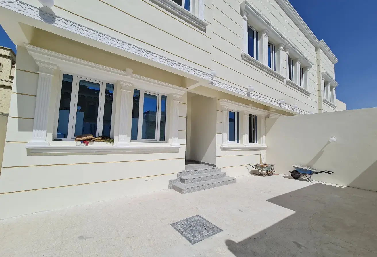 Villas à vendre à Al Wakrah