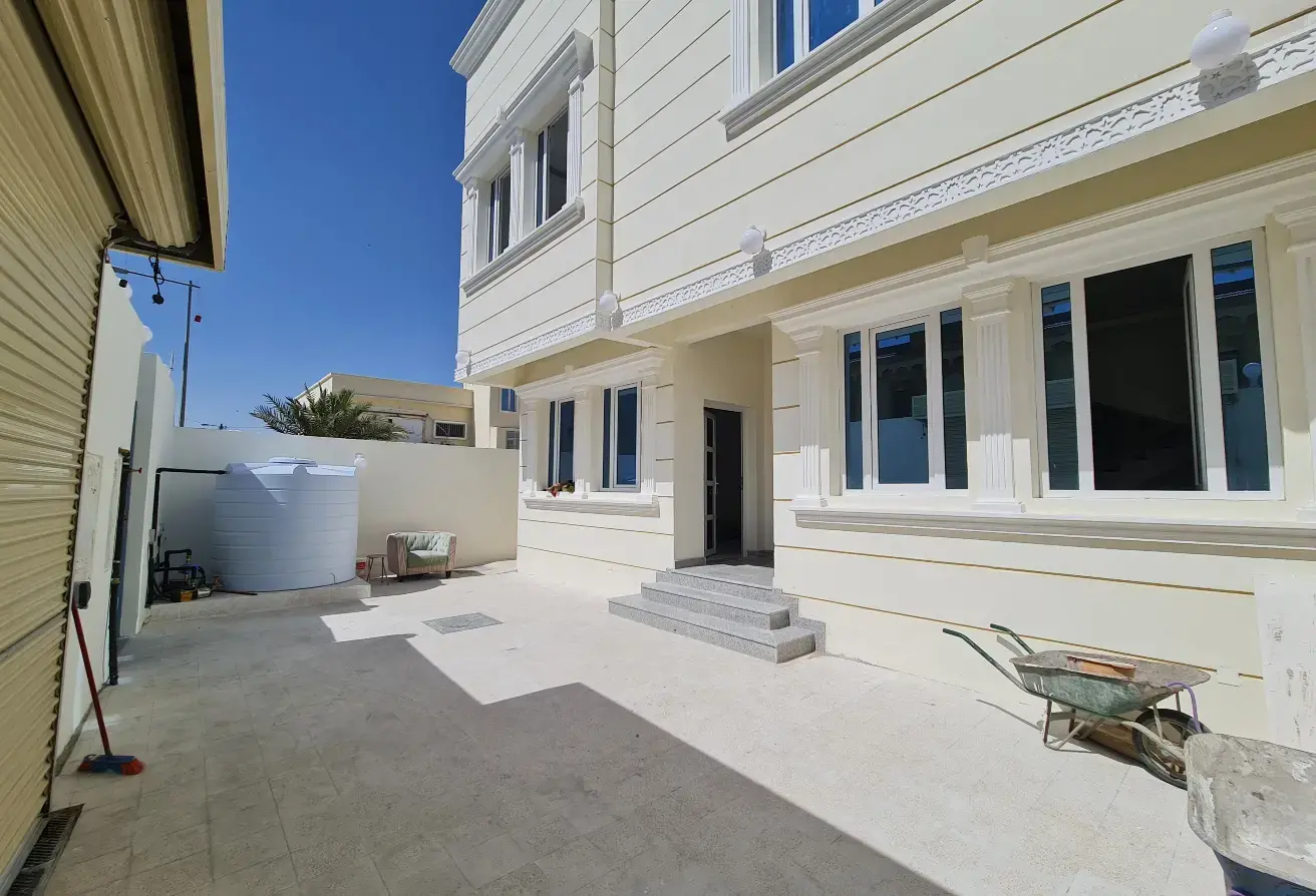 Villas à vendre à Al Wakrah