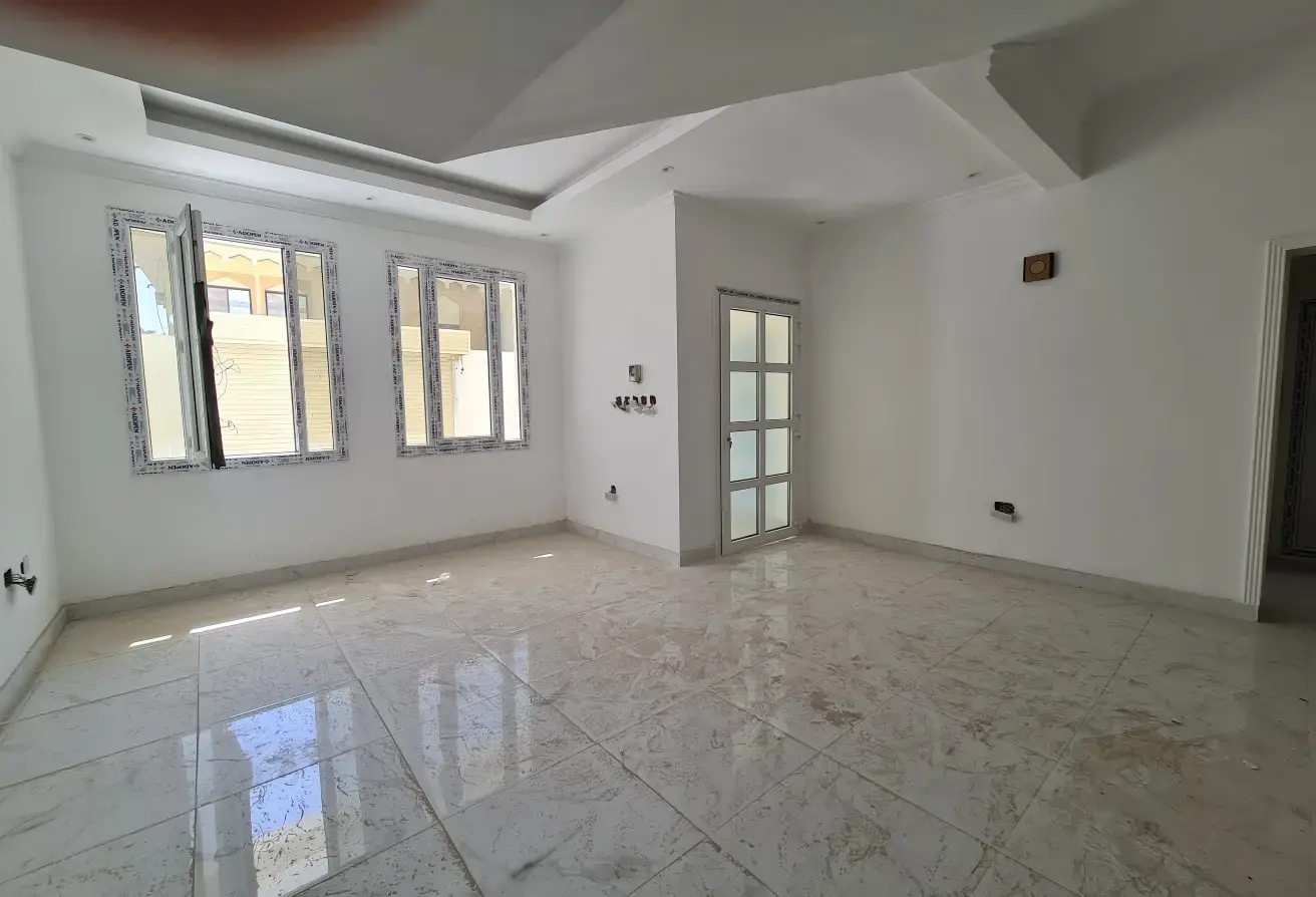 Villas à vendre à Al Wakrah