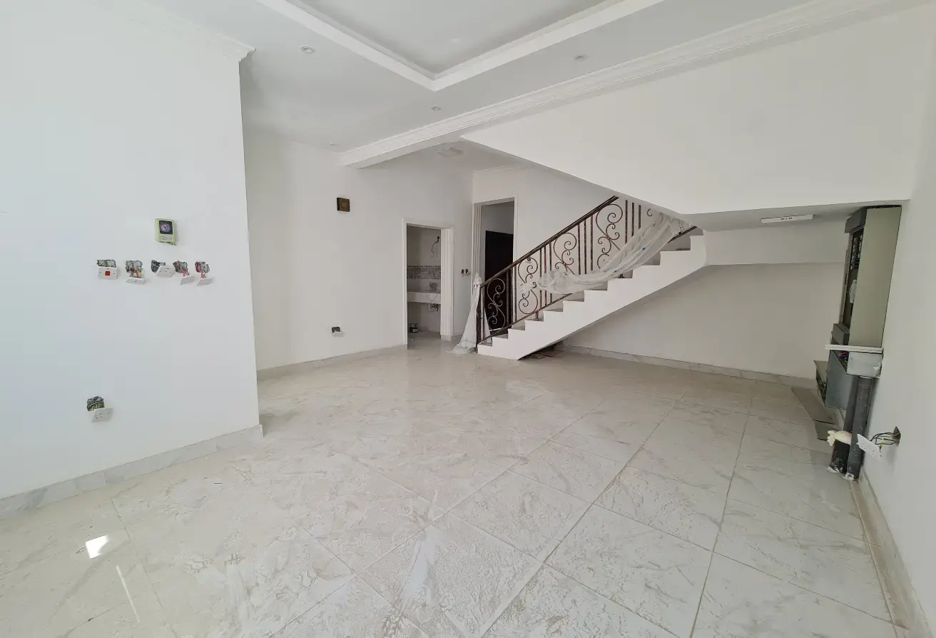 Villas à vendre à Al Wakrah