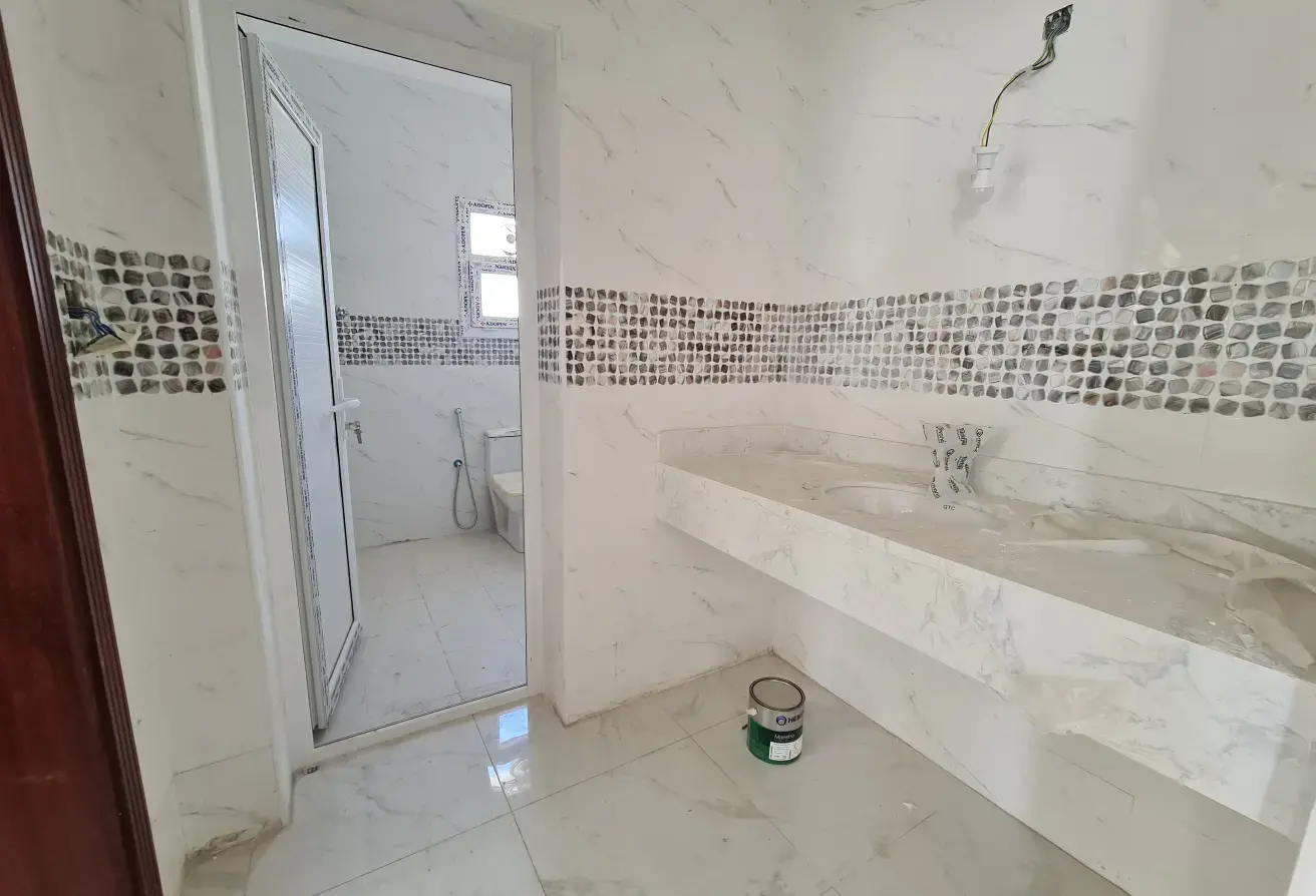 Villas à vendre à Al Wakrah