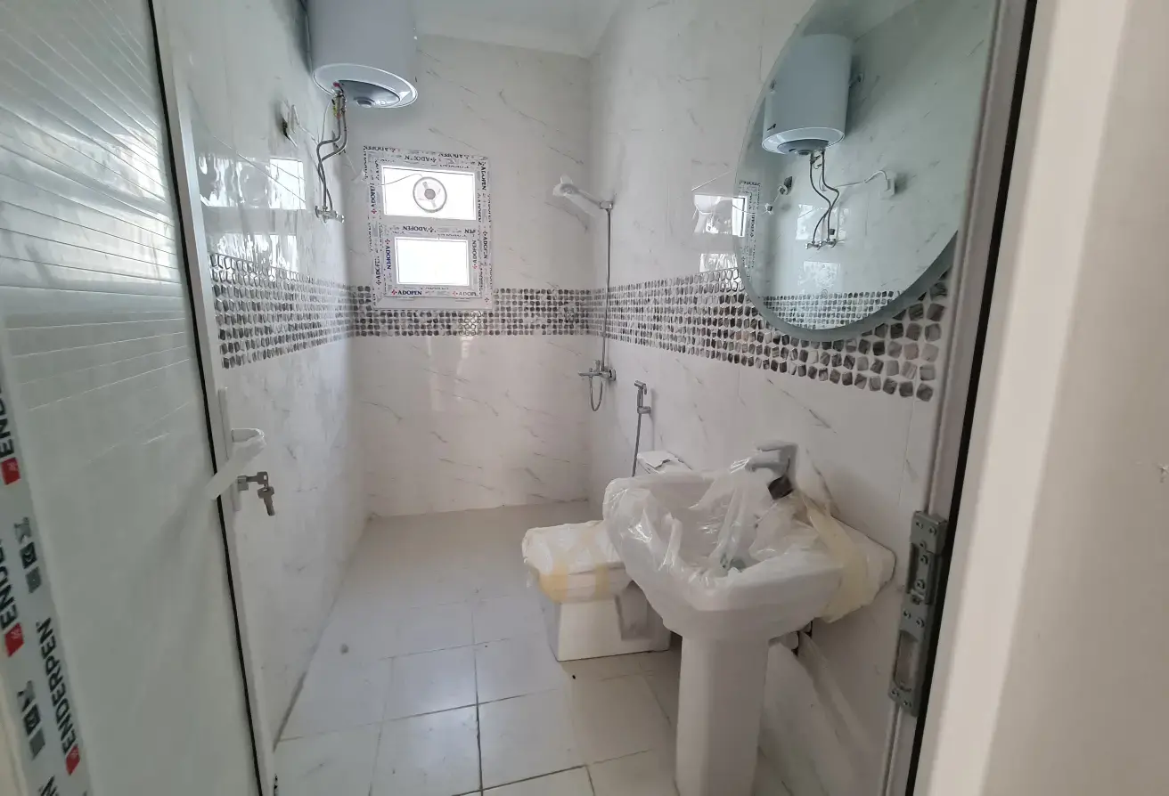 Villas à vendre à Al Wakrah